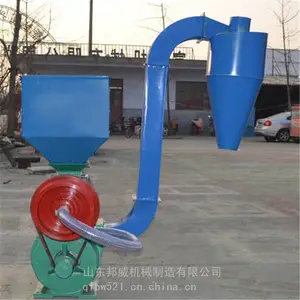 ������Ƥ�����豸 ����˫����������׻� һ�γ������׻� ��Ƥ���׻�