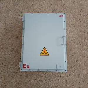 ����BXM(D)51-����������Դ��������������������ؽ�����