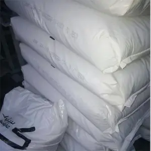 PC 123R ɳ������ ��ճ�� ��ͷ ����Ӧ��  ����Ӧ�� ע�ܾ�̼����