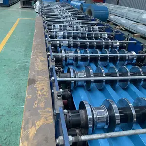 ��������豸 ȫ�Զ����һ���V��������� ����������