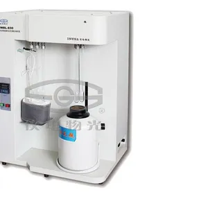 �ǵ���� WBL-810 ȫ�Զ��ȱ��������϶�ȷ�����