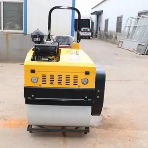 1��ȫҺѹѹ·��10��ǰ���ֺ�����С����ѹʵ����������