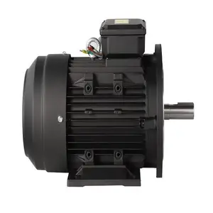 YBK3-315S-8��ʽ�������չ��������̼�ֲ���