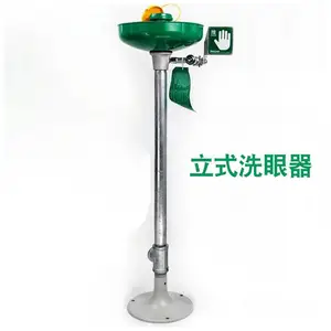 ǽ��ʽ304�����ϴ�������ƶ��к����ʳ���ϴ������ʽ����ϴ����ŵ��