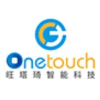 ��˾logo