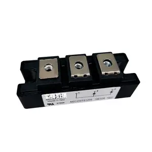 IR MZC200TS120S ��ָ������� ԭװ ��ѹ������