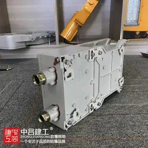 ���������������������������������