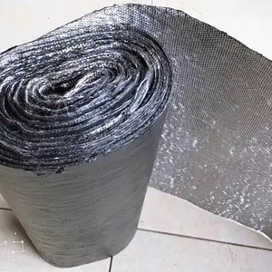 ����ʩ��������·������� ��·�׸ĺ������ ��ճʽ��·������