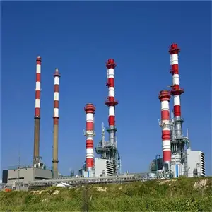 山东泓润水务集团有限公司