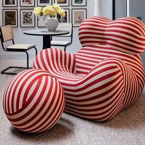 ����ɳ������Ļ���ɳ������ʽ���ʦ���ݿ������ҵ���������