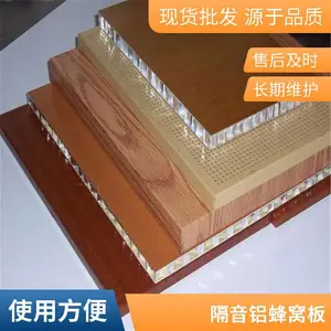 ˫���������帴�� �������ȷ������Ͻ���Ѱ� ������