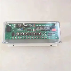 ��������� �ͺ�:DMK-3CS-18��ţ�M405293