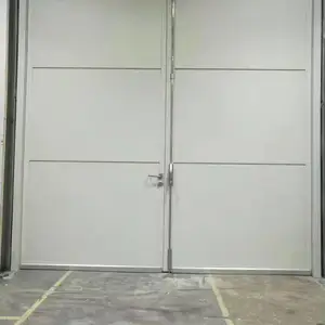 ���ϲ���ַ����� ������ ��������Ÿ��ʴ���