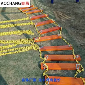 �����޶��������豸��׮���ŵ�����ϻ�����չ������׮
