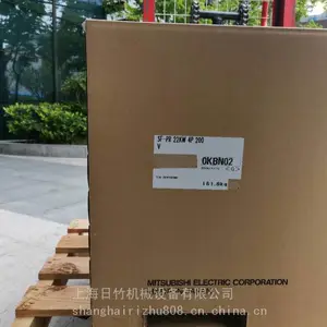 �ձ�ԭװ������ SF-PRP 7.5KW ��Ч��ʡ������ǿ