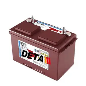 Trojan����J185P-AC��������������12V20***Hǣ����