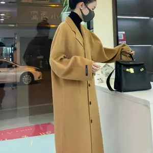 Ʒ��ר�񳷹����޴��� ��װ�����û��г� Ʒ���ۿ�ŮװKATSURINA���޴���