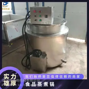 �·� ţ����������� ����������� ���ֹ���������