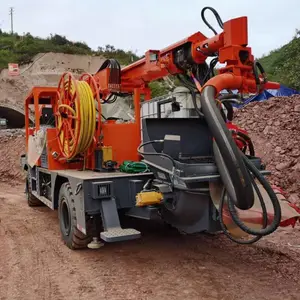 ��ͨj��еZTC30������ʪ������̵���ʪ��̨���ɹ�