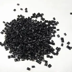 品硕碳纤维导电PPO电阻3-5次方防静电PPE专注改性