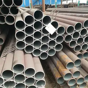 20�ź���޷�� 377*42�ֹܵ糧������