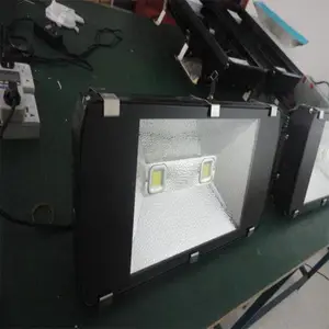 о����LED�㳡������������԰����������ˮ����XPD-SD13