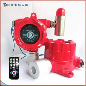 ���鱨���� ��ˮվ�����������������Ũ�ȳ��걨����