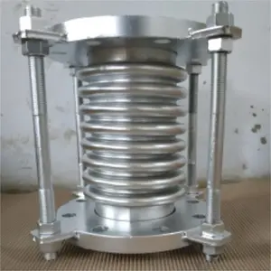 304����ֲ��������ƹܷ����������ͽ� ���ùܵ�����