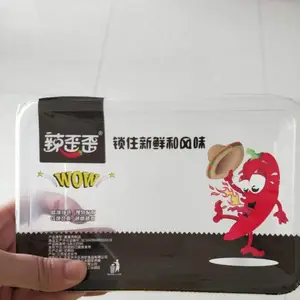 ��Ѽ��ʽ������װ�� ��ʳ ±ζƷ��з����װ��