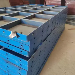 ����1000��1500ƽ����ϸ�ģ�� ����ƽ�� ��ʵ***