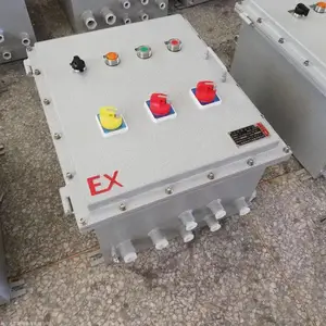 ���Ʒ��������Ͻ������-�����Ͷ�������������