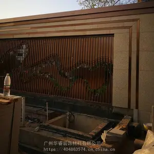 �� ͭ���� ɽˮ�ڻ�����ǽ ����ˮ�и�ӹ��� ��Ӧ2024�¿��������