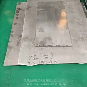 Inconel625�ְ�-Inconel625�����ְ�-Inconel625���ڹ�Ӧ