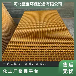 �ͺ�20,25,30,38,50,65 ������ ��ѹǿ��1-20MPa ��������դƽ̨