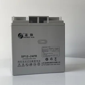 ��ͷSP12-65���ؼ۸�