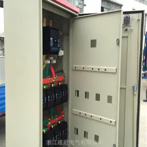 ������궯������������ʱһ�������������������������Ӧ
