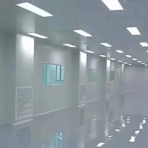 净化工程施工-上海净化工程-安徽净辰|保湿性能好(查看)