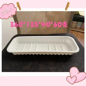 �ΰ� ������ʳƷ���ܺ� һ���Դ���� Ԥ�Ʋ�PP�� Դͷ����