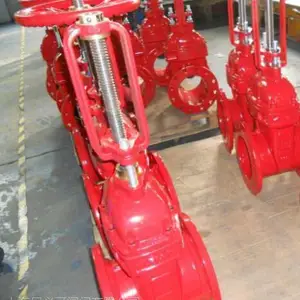 �Ϻ���ؿ�XZ45X-16����ר�����˵�������բ��