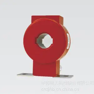 ���� �������������***���׻��е��