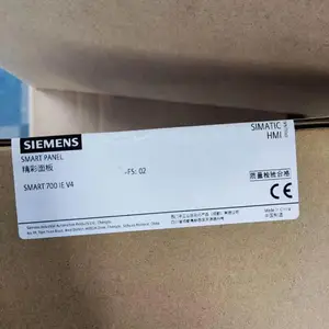 ������840Dģ��6FC5357-0BB35-0AA0 NCU573.5