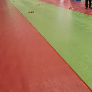 ���ڻ�չ����չ����ȼ��̺��װ ��ȼ��������̺