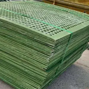������ȼ�Ӻ�����ƽ�� FRP��֬��ά������� ���������ư��