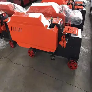 �Ͼɸֽ����жϻ�400�����Ƹ��жϻ� �иֽ���ͷ�жϻ� ������Ƹ��жϻ�