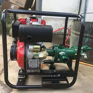 �ź���Գ�ˮ�� ���Կ�����ھ���ˮ�� �����ཬ�õ���