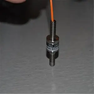 3051΢��ѹ������EJA110Eˮ��ѹ��ѹ����ʽ������ѹ��ѹ�������