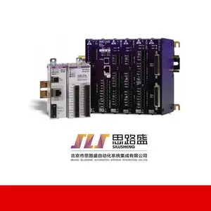 Һѹ�ŷ������еķ���������RMC150E-Q1-H3-UI/O����DELTA�����̱�����˼·ʢ