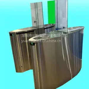 ����ƽ��բ|д��¥ƽ����ͼƬ|Զ�ȫ����բ