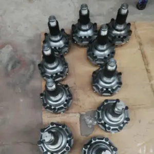 ���������������� ������� �ֱ߿� �������Ǵ���