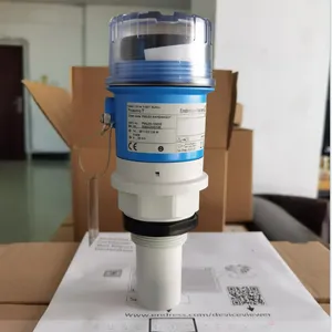 昆仑 超声波液位计 一体式超声波 分体式超声波